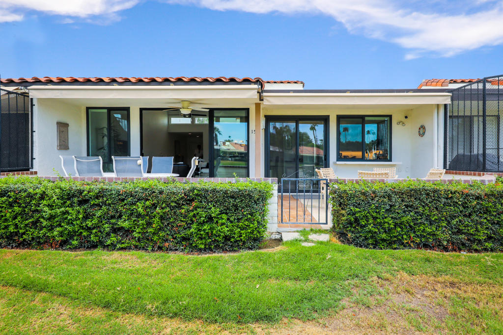 159 Torremolinos Drive