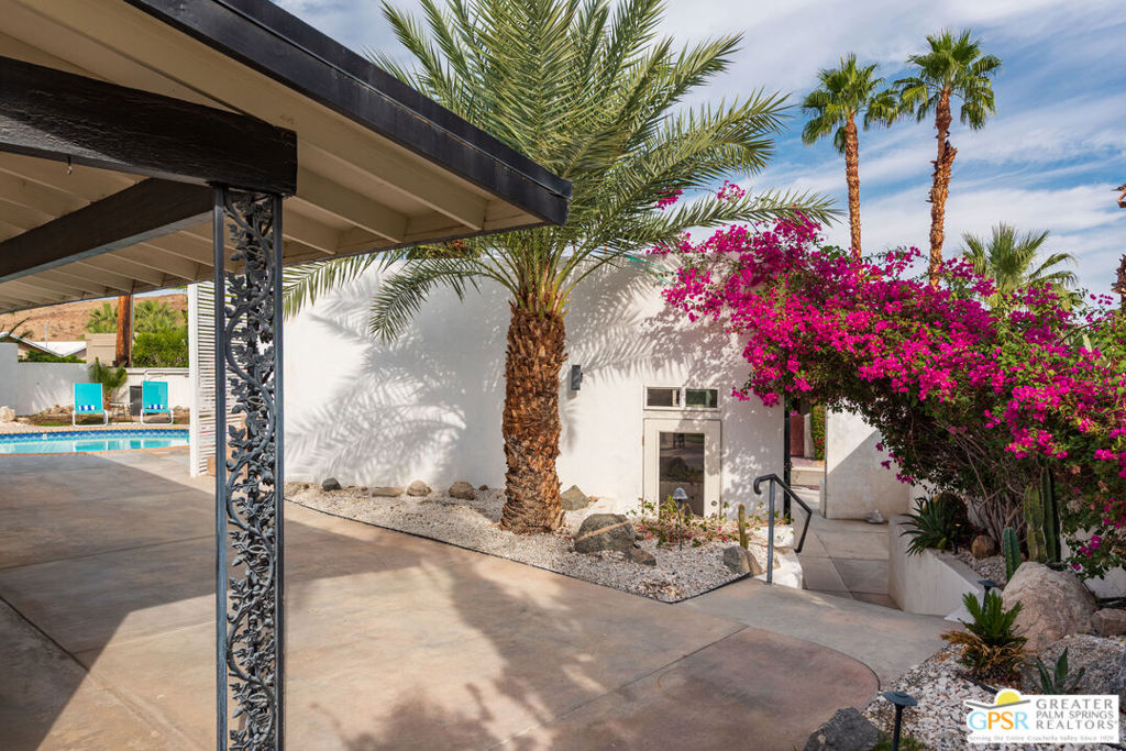 MLS #25618787PS image #4