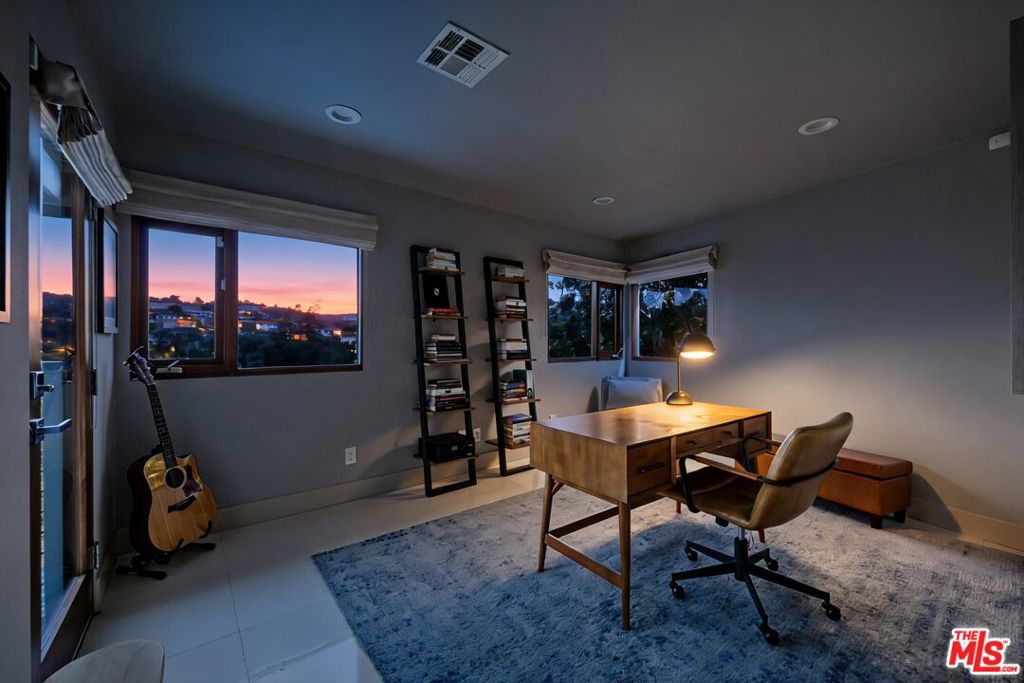 MLS #26831135 image #22