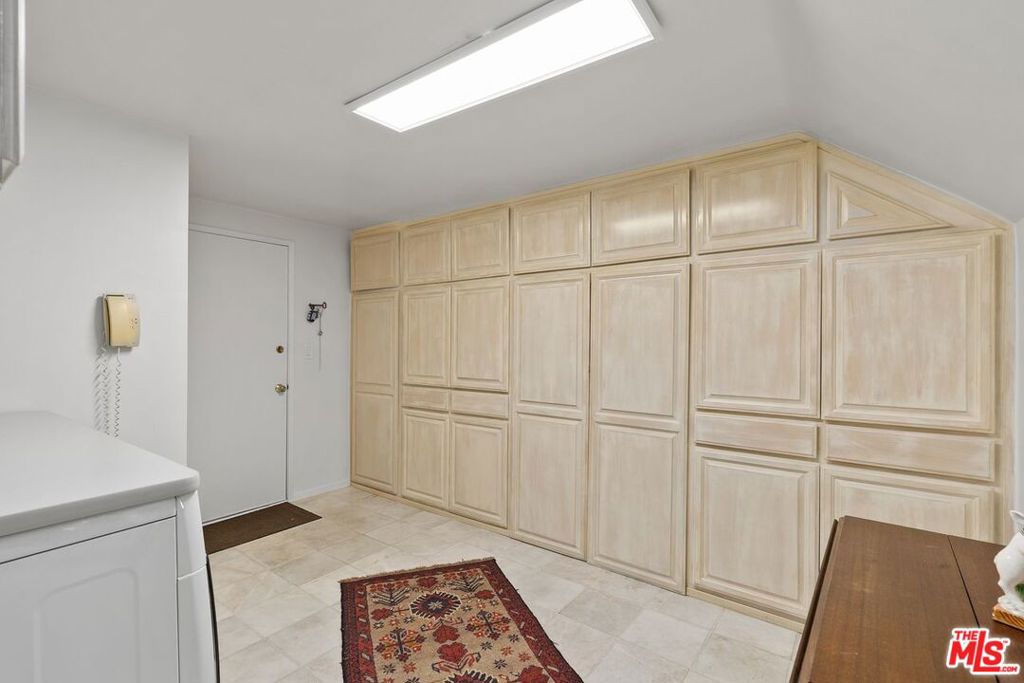 3324 Alana DriveSherman Oaks img 39