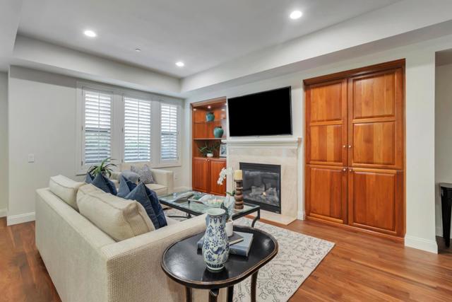 325 Channing Avenue, Palo Alto CA: https://media.crmls.org/mediaz/4cd1f0af-f47a-4058-b973-ae5691b6e2c1.jpg