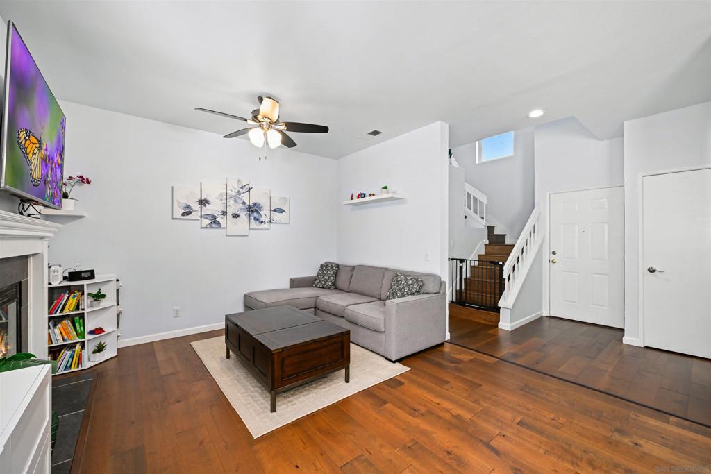 3811 Creststone - photo 2