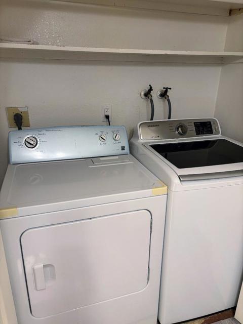 248 Caliente Drive, San Leandro CA: https://media.crmls.org/mediaz/4cd2270e-1683-427c-8ece-1e8d2022abae.jpg