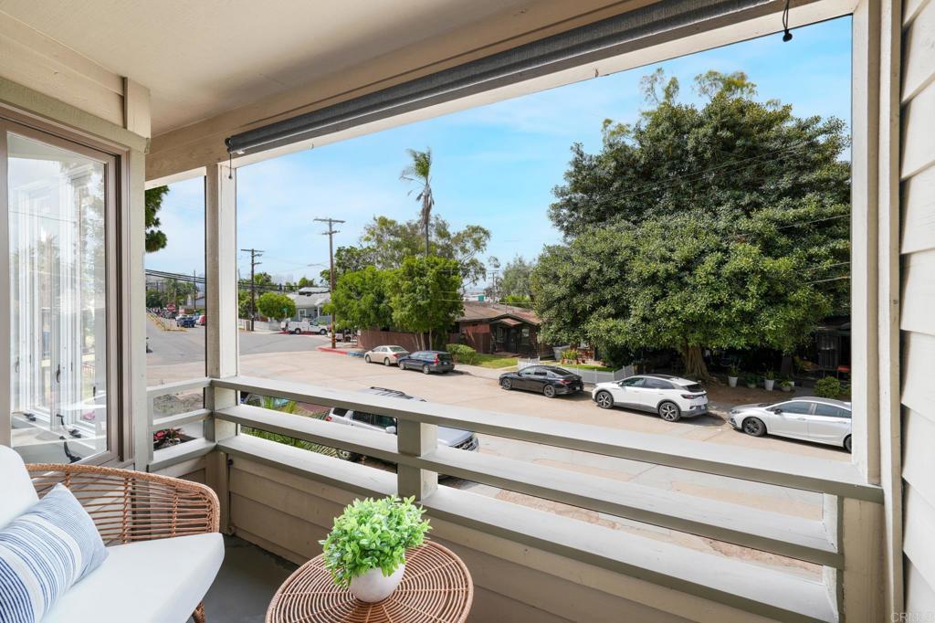 3711 Columbia Street - photo 6