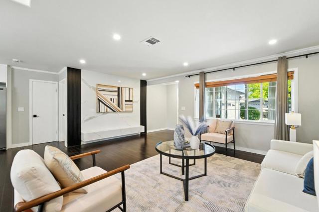 1705 Blossom Hill Road, San Jose CA: https://media.crmls.org/mediaz/4cd25b85-6ba6-44e9-b249-5f07f7775891.jpg