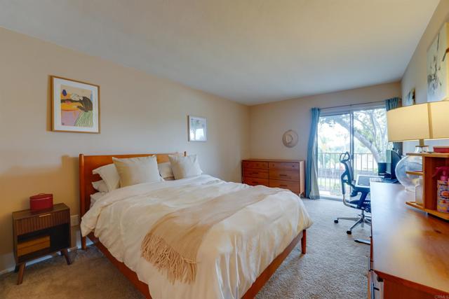 Detail Gallery Image 14 of 29 For 4900 Rosehedge Dr #208,  La Mesa,  CA 91942 - 2 Beds | 2 Baths