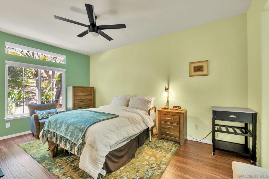 12640 Springbrook Drive - photo 14