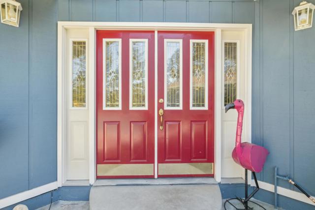 112 Alto Sol Court, Scotts Valley CA: https://media.crmls.org/mediaz/4cd2704d-c5df-4e94-abac-d0fad71e5188.jpg
