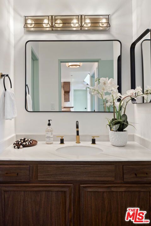 MLS #25606497 image #37