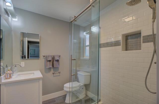15120 Venetian Way, Morgan Hill CA: https://media.crmls.org/mediaz/4cd2ec23-9c73-4c75-bc0a-83ba5498a4c1.jpg