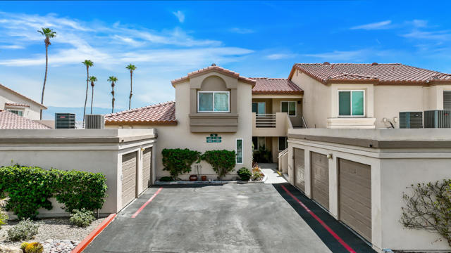 78087 Colbalt Court, La Quinta, California 92253, 1 Bedroom Bedrooms, ,1 BathroomBathrooms,Condominium,For Sale,Colbalt,219114785DA