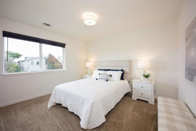 371 Granelli Avenue, Half Moon Bay CA: https://media.crmls.org/mediaz/4cd34f4b-2e77-41a4-befd-4ab0e504358d.jpg