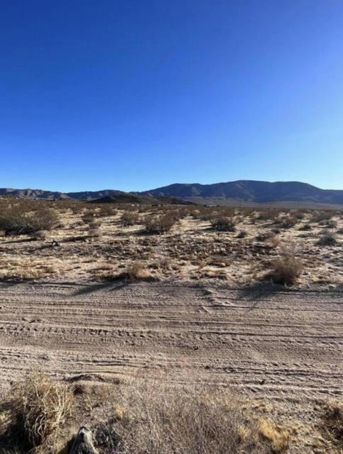 0 Datura Terrace, Johnson Valley CA: https://media.crmls.org/mediaz/4cd351c8-f2a6-46e0-a5fc-7868d8adf53a.jpg