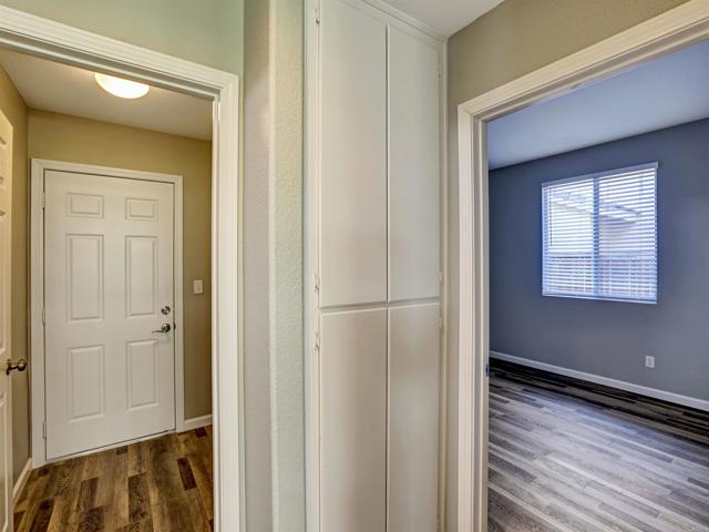 Detail Gallery Image 20 of 51 For 13467 Leafwood Dr, Corona,  CA 92883 - 4 Beds | 3 Baths