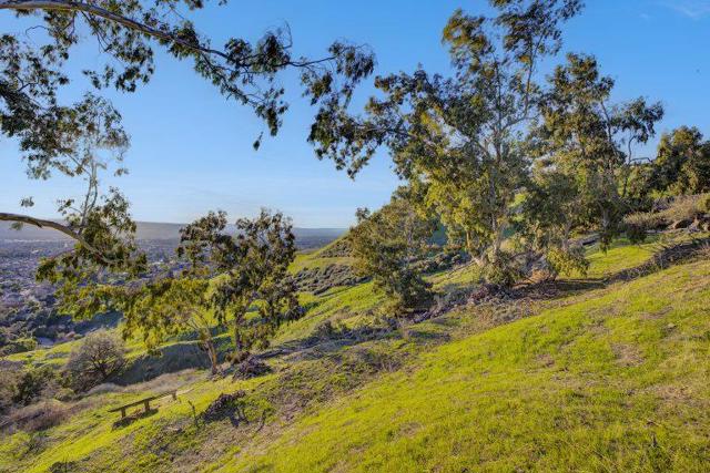 807 Boulder Drive, San Jose CA: https://media.crmls.org/mediaz/4cd387f7-b73a-4ecc-97f8-a10bbaa45ae7.jpg