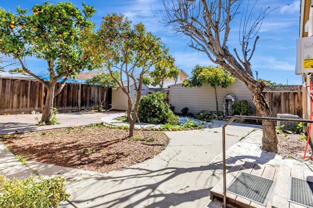 94 N King Road, San Jose CA: https://media.crmls.org/mediaz/4cd3885e-98ff-48b8-9c54-54533f378b55.jpg