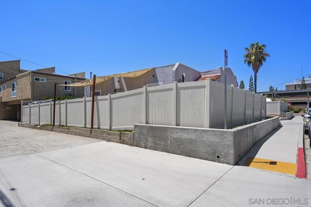 6352 Holabird St., San Diego, California 92120, ,Multi-Family,For Sale,Holabird St.,250032535SD