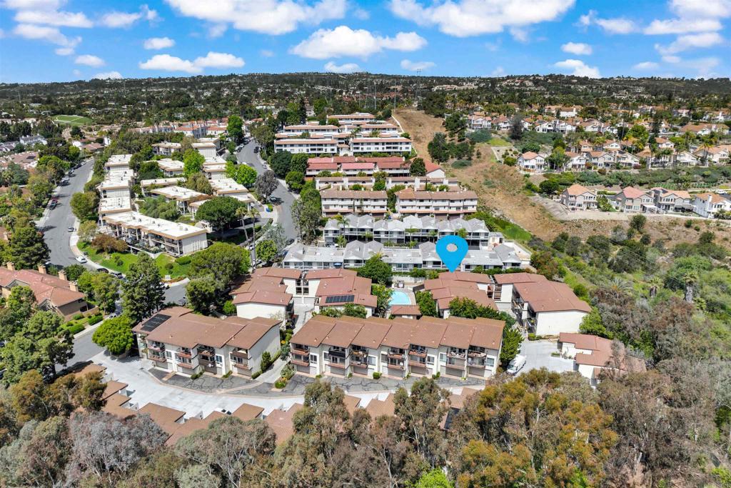 2402 Altisma Way - photo 2