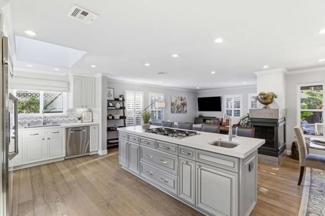 1351 Robsheal Drive, San Jose CA: https://media.crmls.org/mediaz/4cd3c7d0-07a2-4eb0-884c-915a36412554.jpg