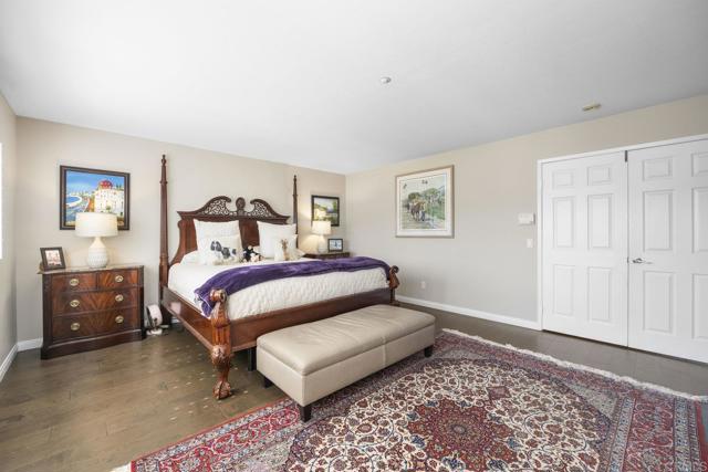 Detail Gallery Image 31 of 41 For 9815 Fox Valley Way, San Diego,  CA 92127 - 4 Beds | 3 Baths