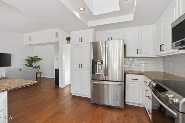 Detail Gallery Image 28 of 65 For 501 High Point Dr, Ventura,  CA 93003 - 4 Beds | 2/1 Baths