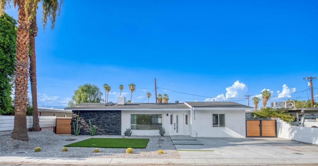 68732 San Jacinto Road