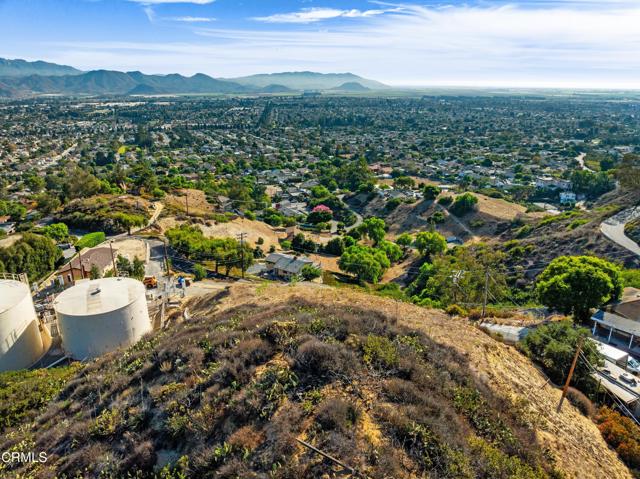 Detail Gallery Image 18 of 20 For 360 E Highland Dr, Camarillo,  CA 93010 - – Beds | – Baths