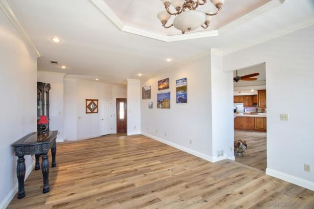 20329 Luchs Rd, Perris CA: https://media.crmls.org/mediaz/4cd401b2-8e04-4fd0-a2bb-d665fdae1ff1.jpg