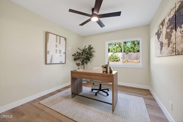 Detail Gallery Image 25 of 52 For 2086 El Rancho Dr, Camarillo,  CA 93010 - 4 Beds | 2 Baths