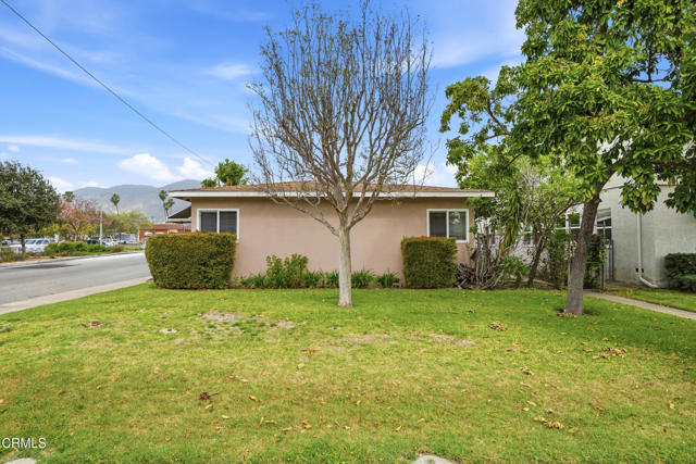 Detail Gallery Image 5 of 37 For 16 20 S Santa Anita Ave, Arcadia,  CA 91006 - – Beds | – Baths