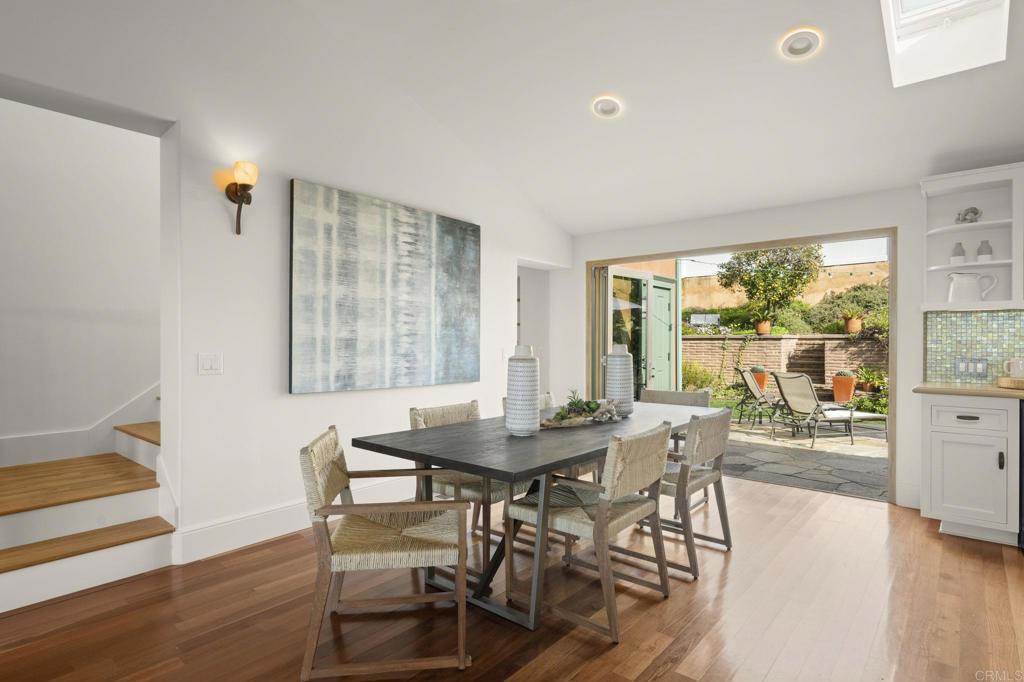 3354 Seacrest Drive - photo 17