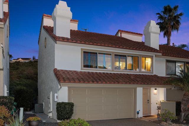 Front Image Thumbnail for CRNDP2602237