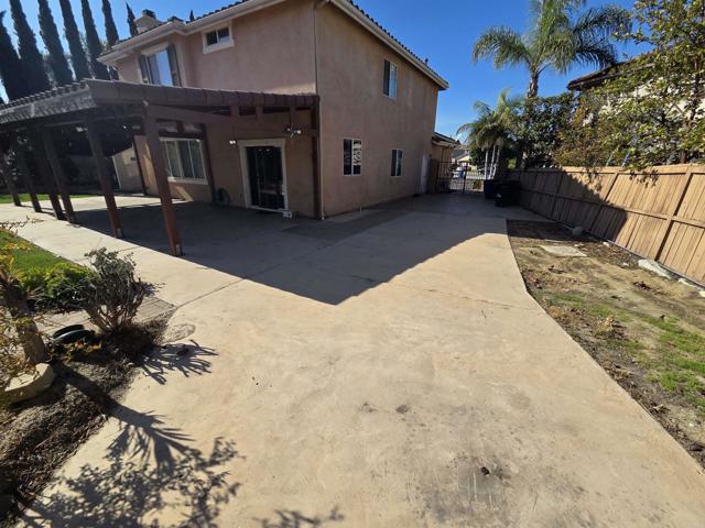 Detail Gallery Image 18 of 38 For 1349 Lucero, Chula Vista,  CA 91911 - 4 Beds | 3 Baths