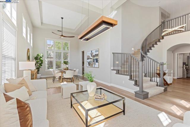 1699 Lodestone Rd, Livermore CA: https://media.crmls.org/mediaz/4cd4730c-018b-4801-9aa6-29f1c3bc446e.jpg