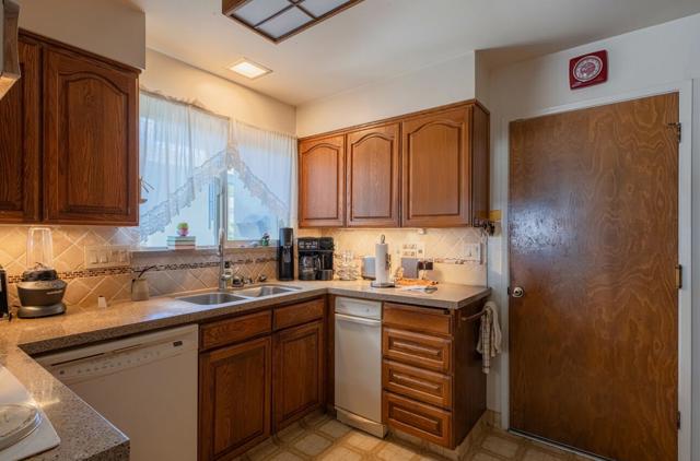 0 San Blanco Court, Salinas CA: https://media.crmls.org/mediaz/4cd49236-32a7-4203-8fe4-5ae7a9912459.jpg