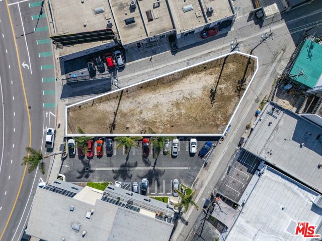 11833 Major Street photo 7