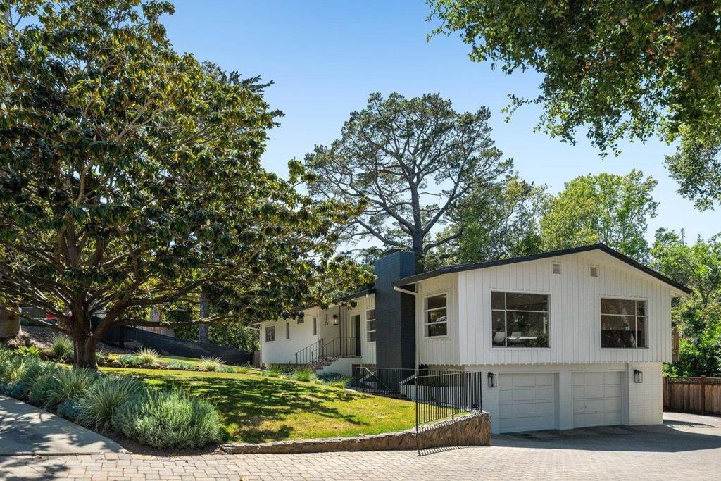 330 Bridge Road
