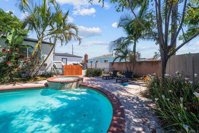 Image 18 of 34 For 2330 Di Foss Street