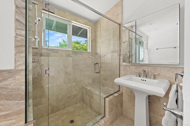 Image 31 of 47 For 1063 Hygeia Avenue