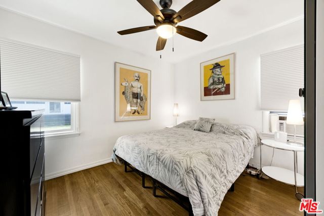 3456 Beethoven Street, Los Angeles CA: https://media.crmls.org/mediaz/4cd54a15-8c55-447f-b43e-ffde9812b96a.jpg