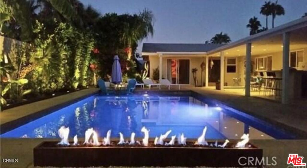 MLS #25589459 image #19