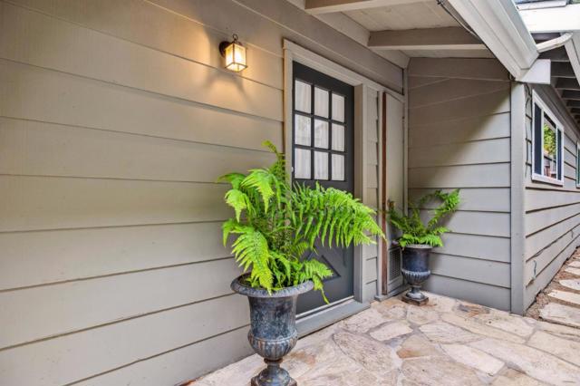 0 Santa Rita 2 SW of 3rd Street, Carmel CA: https://media.crmls.org/mediaz/4cd563ea-1a73-4d95-82ee-1f2e2275efbf.jpg