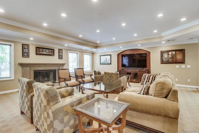 Detail Gallery Image 16 of 24 For 2050 Camino De La Reina #203,  San Diego,  CA 92108 - 2 Beds | 2 Baths