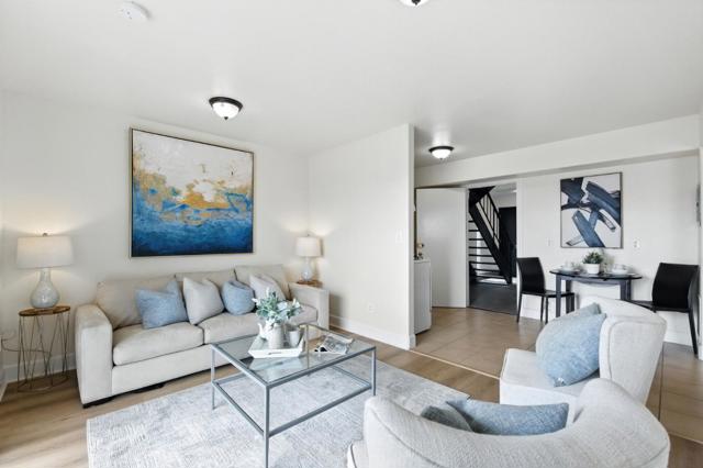 102 Dennis Drive, Daly City CA: https://media.crmls.org/mediaz/4cd580bc-bc25-4eb5-9008-ea922add0965.jpg