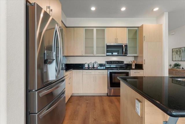 2030 N Pacific Avenue, Santa Cruz CA: https://media.crmls.org/mediaz/4cd581a3-af78-4cc0-ac4b-2b2ba5887596.jpg