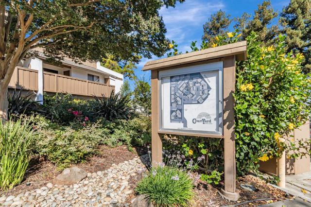 2201 Monroe Street, Santa Clara CA: https://media.crmls.org/mediaz/4cd595cc-bbc4-4e9e-97ac-e54221723601.jpg