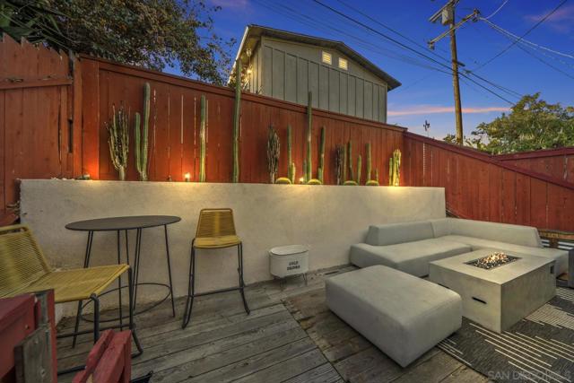 3132 31st St, San Diego CA: https://media.crmls.org/mediaz/4cd5c6a2-3ed9-42be-bd70-db6defe3bb6a.jpg