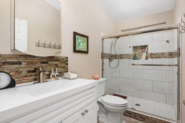 1600 E. Vista Way, Vista CA: https://media.crmls.org/mediaz/4cd5ca71-cbee-44ad-a79a-7779b2ae454a.jpg