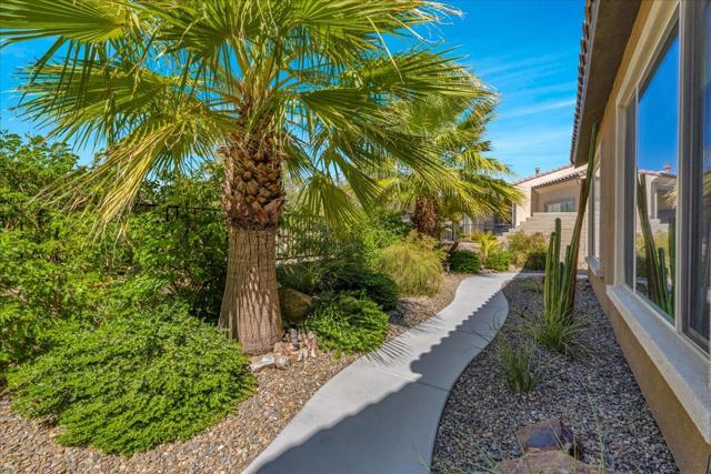 90 Barolo, Rancho Mirage, CA 92270