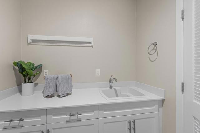 128 Peral Avenue, Morgan Hill CA: https://media.crmls.org/mediaz/4cd5e744-6e22-47b2-8e12-929b970c87b9.jpg